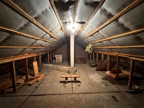 будинок за адресою Ювілейна вул.