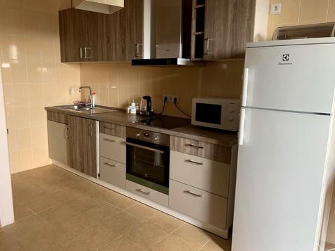 квартира по адресу Любомира Гузара просп. (Космонавта Комарова), 26