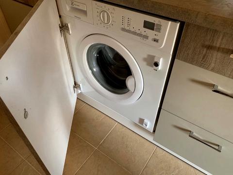 квартира по адресу Любомира Гузара просп. (Космонавта Комарова), 26