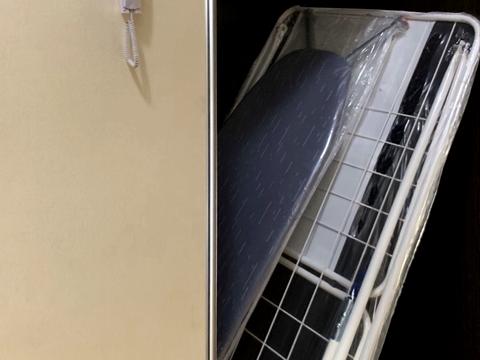 квартира по адресу Любомира Гузара просп. (Космонавта Комарова), 26