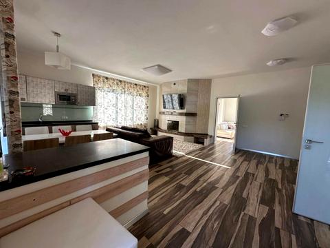 будинок за адресою Обухівський