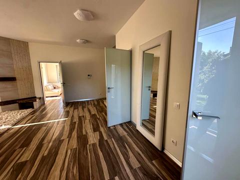 будинок за адресою Обухівський