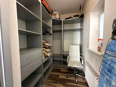 будинок за адресою Обухівський