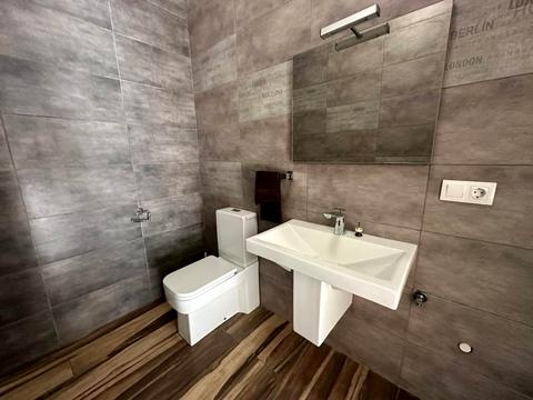 будинок за адресою Обухівський