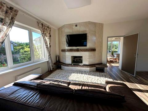 будинок за адресою Обухівський