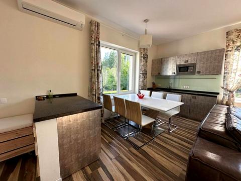 будинок за адресою Обухівський