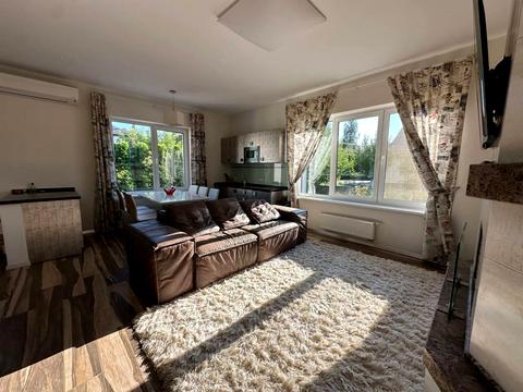 будинок за адресою Обухівський