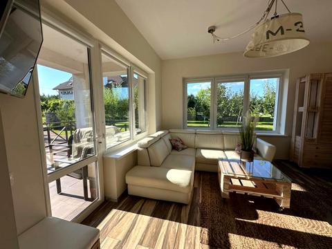 будинок за адресою Обухівський