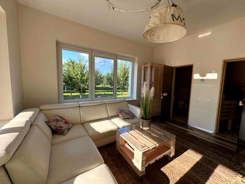 будинок за адресою Обухівський