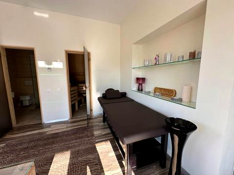 будинок за адресою Обухівський