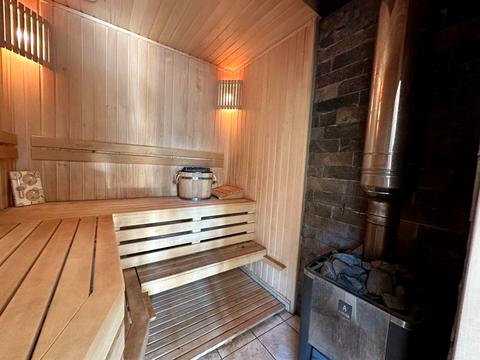 будинок за адресою Обухівський