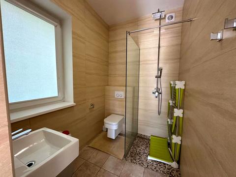 будинок за адресою Обухівський