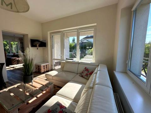 будинок за адресою Обухівський