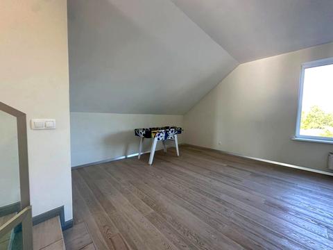 будинок за адресою Обухівський