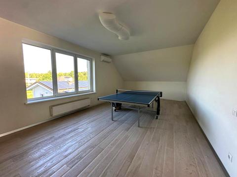 будинок за адресою Обухівський