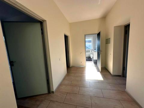 будинок за адресою Обухівський