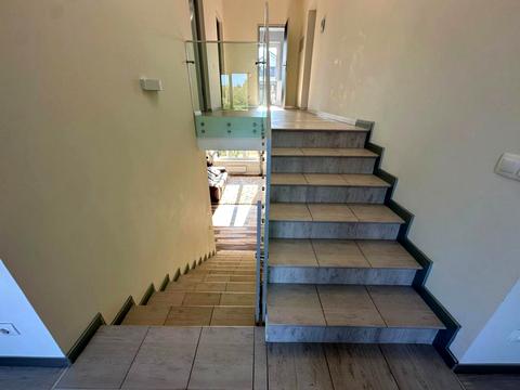 будинок за адресою Обухівський