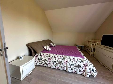 будинок за адресою Обухівський