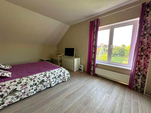 будинок за адресою Обухівський