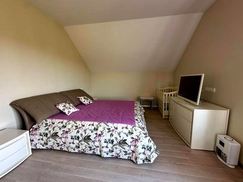 будинок за адресою Обухівський