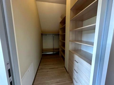 будинок за адресою Обухівський