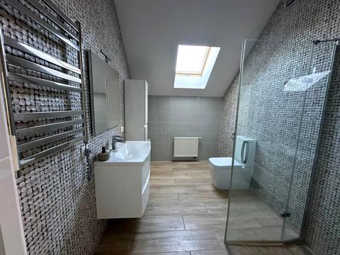 будинок за адресою Обухівський