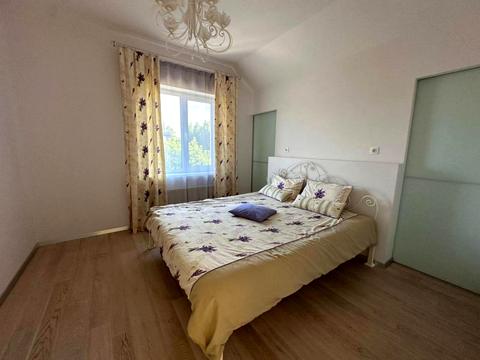 будинок за адресою Обухівський