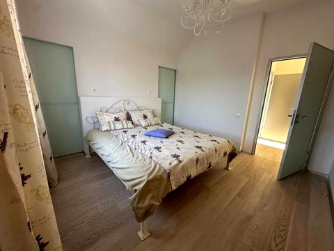 будинок за адресою Обухівський