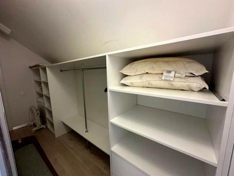 будинок за адресою Обухівський