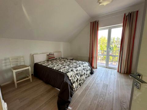 будинок за адресою Обухівський