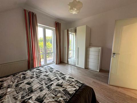 будинок за адресою Обухівський