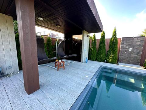 будинок за адресою Обухівський