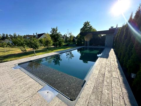 будинок за адресою Обухівський