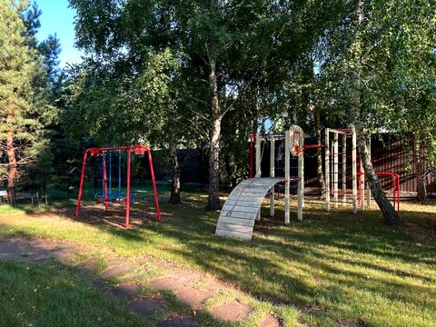 будинок за адресою Обухівський