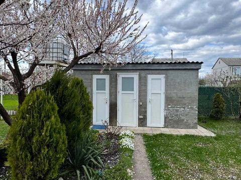 будинок за адресою Ювілейна вул.