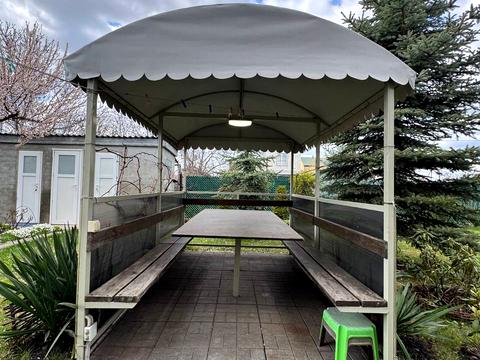 будинок за адресою Ювілейна вул.