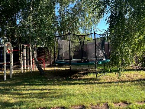 будинок за адресою Обухівський