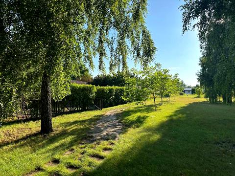 будинок за адресою Обухівський