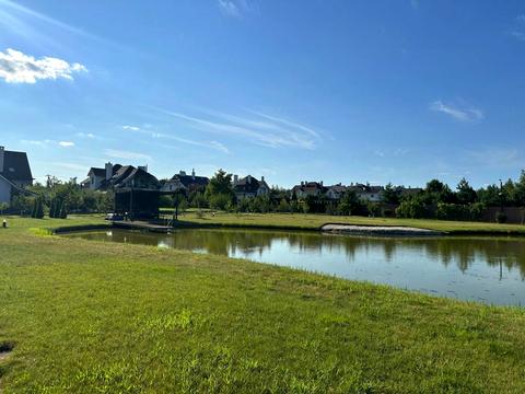 будинок за адресою Обухівський