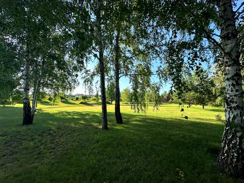 будинок за адресою Обухівський