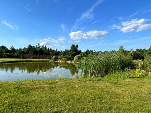 будинок за адресою Обухівський