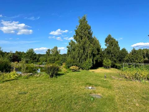 будинок за адресою Обухівський