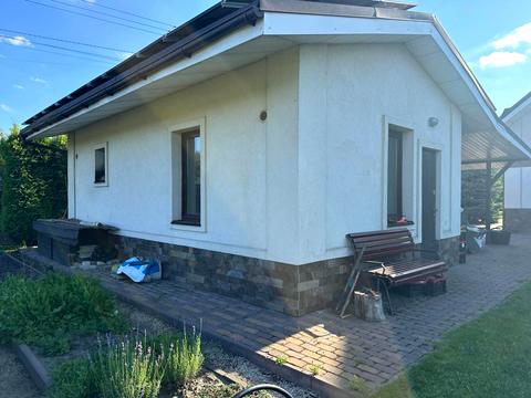 будинок за адресою Обухівський