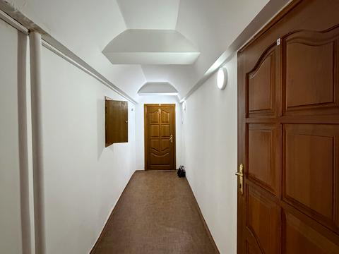 квартира по адресу Антоновича ул. (Горького), 103-А