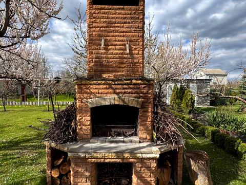 будинок за адресою Ювілейна вул.