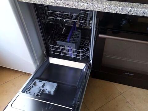 квартира по адресу Героев просп., 12