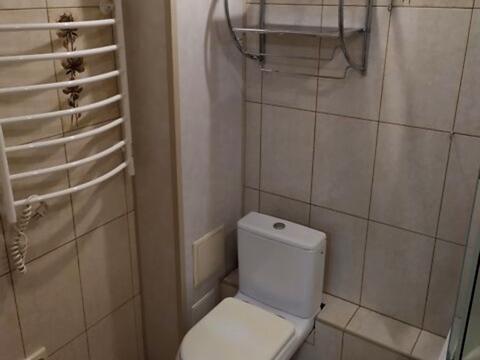 квартира по адресу Героев просп., 12