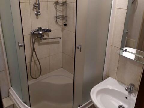 квартира по адресу Героев просп., 12