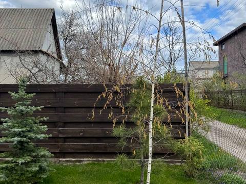 будинок за адресою Ювілейна вул.