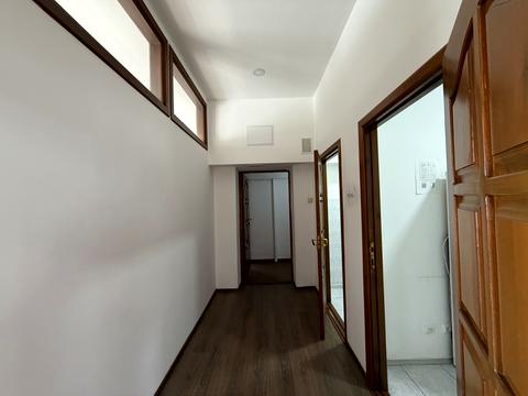 квартира по адресу Антоновича ул. (Горького), 103-А